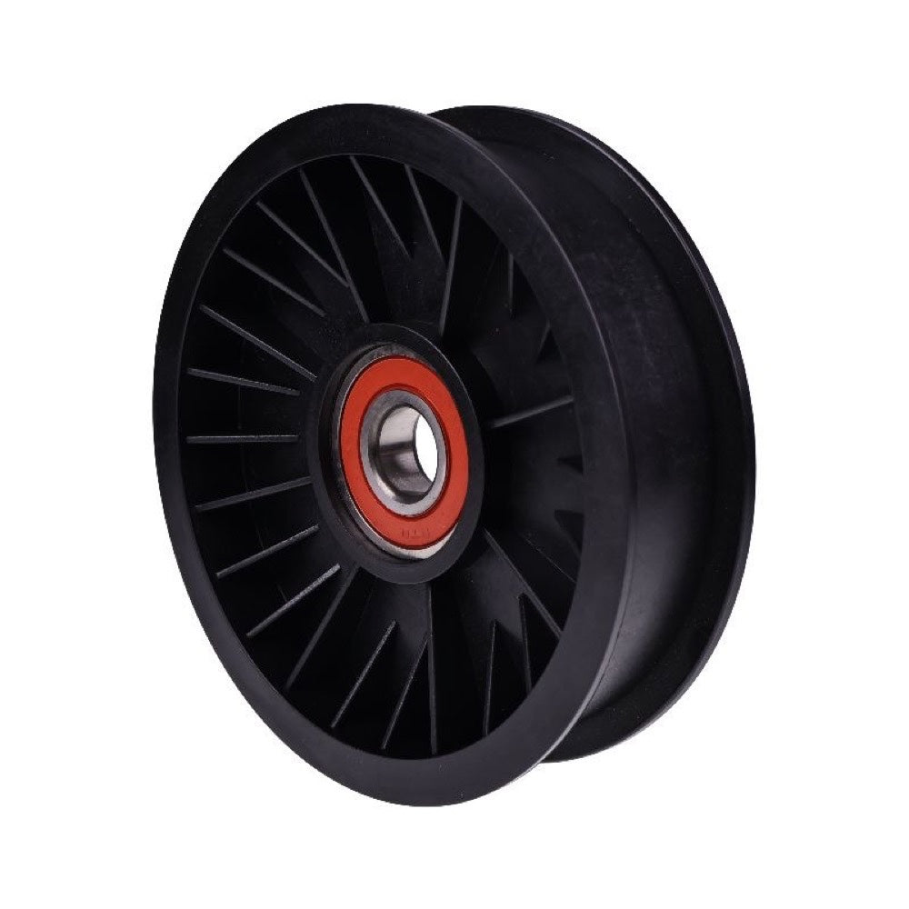 Pulley 77-3037 fits Thermo King TS-500 T570 T600 T800 T880 T1000 T1200 T-680R T-1080R
